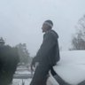 TrāMoni's profile picture