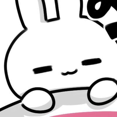 ふぁんろん's profile picture