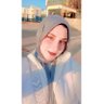 𝕄𝔼ℕℕ𝔸 💛's profile picture