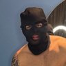 O mascarado's profile picture