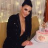 Gina Milan profil fotoğrafı