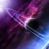 Фото профиля Justin