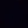 Gif's profile picture