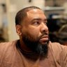 Donald Simmons Jr. 的头像