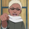 Larry Price's profile picture