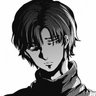 Profilbild von tobi