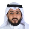 Фото профиля المحامي والموثق طارق زبن الجبرين