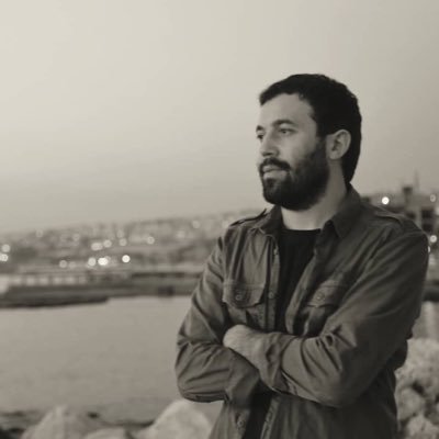samet dogan's profile picture