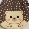 Profilbild von ゆーこ
