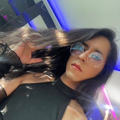 yam_femboy's profile picture