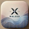 Profilbild von WALEED