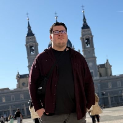 JPROSP8's profile picture
