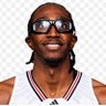 DennisEvans's profile picture
