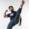 Фото профиля Eric Jacobus