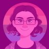 Aoife 🏳️🌈 profil fotoğrafı