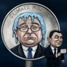 the climate hoax 的头像
