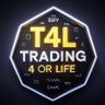 Trading 4or Life profil fotoğrafı