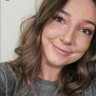 Katie Duman profil fotoğrafı
