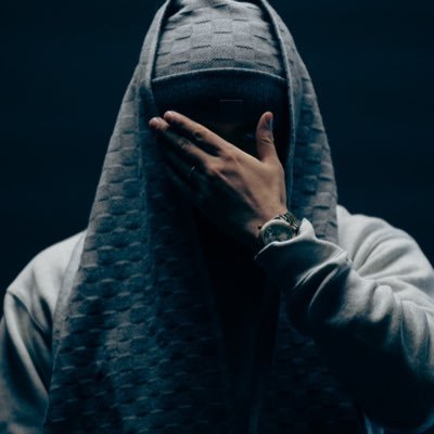 SINYA's profile picture