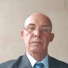 Jcr profil fotoğrafı