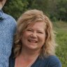 Deb Goette's profile picture