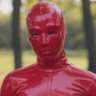 Фото профиля RubberFetishist