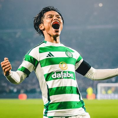 ๐๐๐ฅ๐ญ๐ข๐ ๐๐ฌ๐ฌ๐๐ง๐ญ๐ข๐๐ฅ ๐'s profile picture