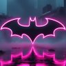 GOTHAMAI's profile picture