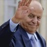 الطير اليماني profil fotoğrafı