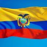 Фото профиля L.Fiallos -POR LA PATRIA-