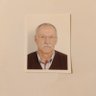 João António Teixeira Coelho 的头像