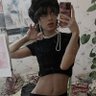 Nico𐙚's profile picture