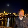 Profilbild von manu