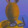 Spencer's profile picture
