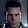 elijah kamski's profile picture