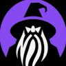 Profilbild von Sorcery Finance 🦇