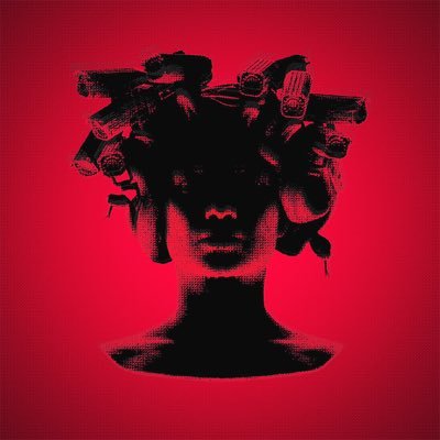 meduzamusic's profile picture