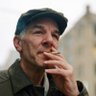 Paul Bogdanich's profile picture