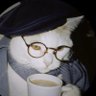 Pol profil fotoğrafı