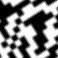 Profilbild von XRP 923 🫱🏾🫲🏿