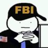 JB Smoov's profile picture