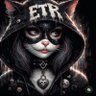 Profilbild von lucifer ❤️🩹