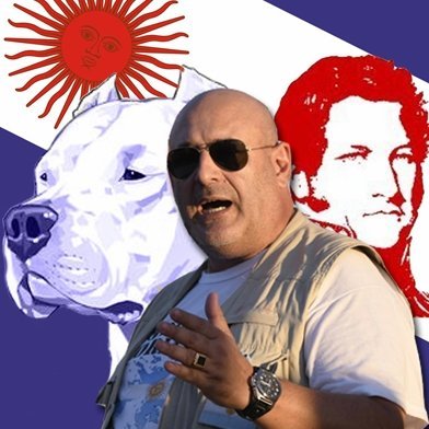Cuneoconfederal's profile picture