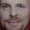 Mike Riley 的头像