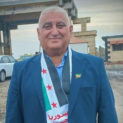منصور عبدالله's profile picture