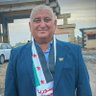 Фото профиля منصور عبدالله