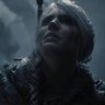 Geralt Of Rivia 🐺 profil fotoğrafı