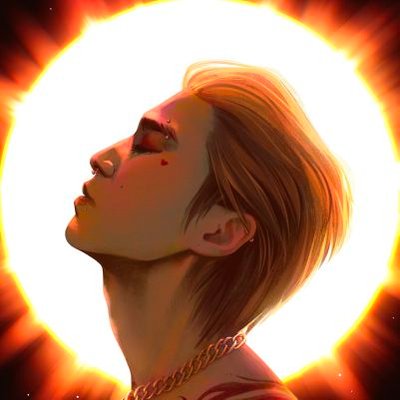 Jello 🌟🇧🇷's profile picture