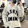 tuấn anh's profile picture