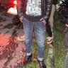 BarraBrava's profile picture